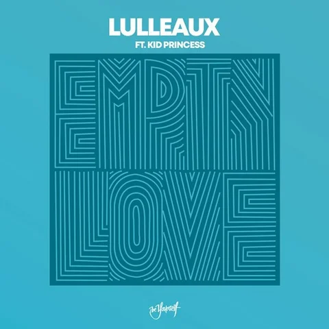 empty love