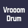 드릉드럼 Vroomdrum