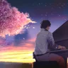 Nosyerg & Shylium's Piano Music