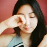 OOHYO