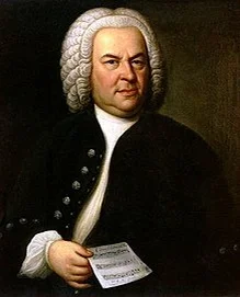 "Air in G String" - J. S. Bach (an arrangement for solo trumpet (in C), to be played with normal orchestral or keyboard accompaniment.) by Celio Vieira Peixoto
