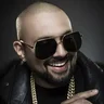 Sean Paul