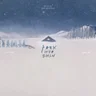겨울소리
