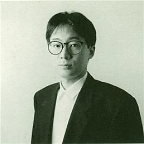 토시후미 히나타