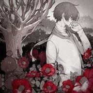 Camellia