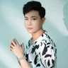 Dinh Tung Huy