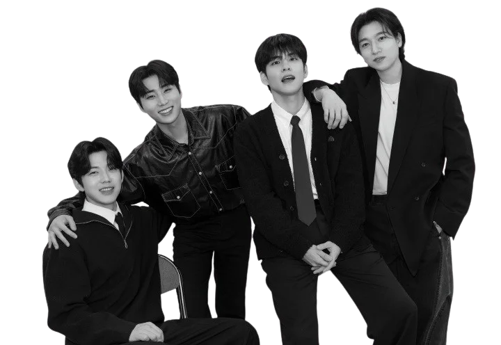 HAPPY - DAY6 (손가락번호,계이름악보) by freestyle pianoman