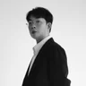 Jangwon Kim