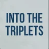 into the TRIPLETS