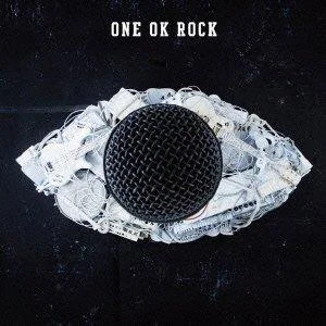 Ending Story?? - ONE OK ROCK by optimist syu