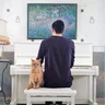 GuestinPiano