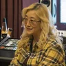 Nam Hye Seung
