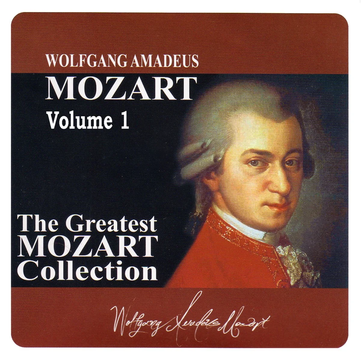 Symphony in G Minor - K.550 No.40 - Wolfgang Amadeus Mozart ("I. Molto Allegro" Full Orchestra Original) by poon