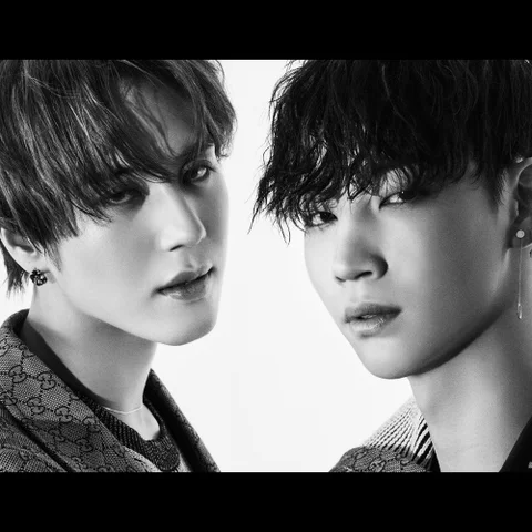 Jus2