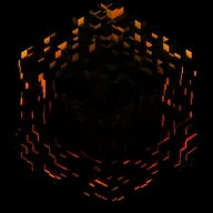 Aria Math (Minecraft)