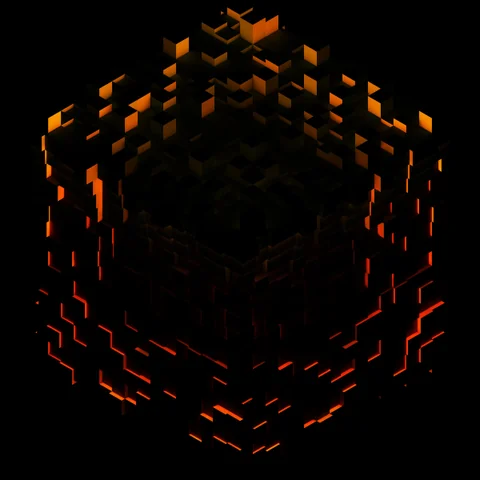 Aria Math (Minecraft)