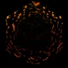 Aria Math (Minecraft)