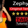Zepyur Kdarnam