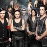 Rammstein