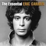 Eric Carmen