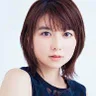 Moka Kamishiraishi