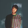 Lie