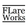 FLare