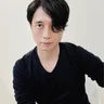 Kenichiro Suehiro