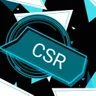 CSR