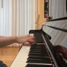 Ones Piano