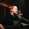 Gavin James