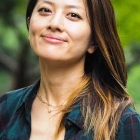 Tamaru Yamada