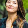 Tamaru Yamada