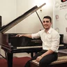 Nico Macchiarulo