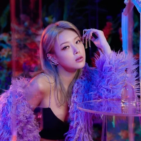 Yubin