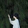 miyaミヤ