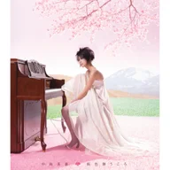 연분홍빛 춤출 무렵
