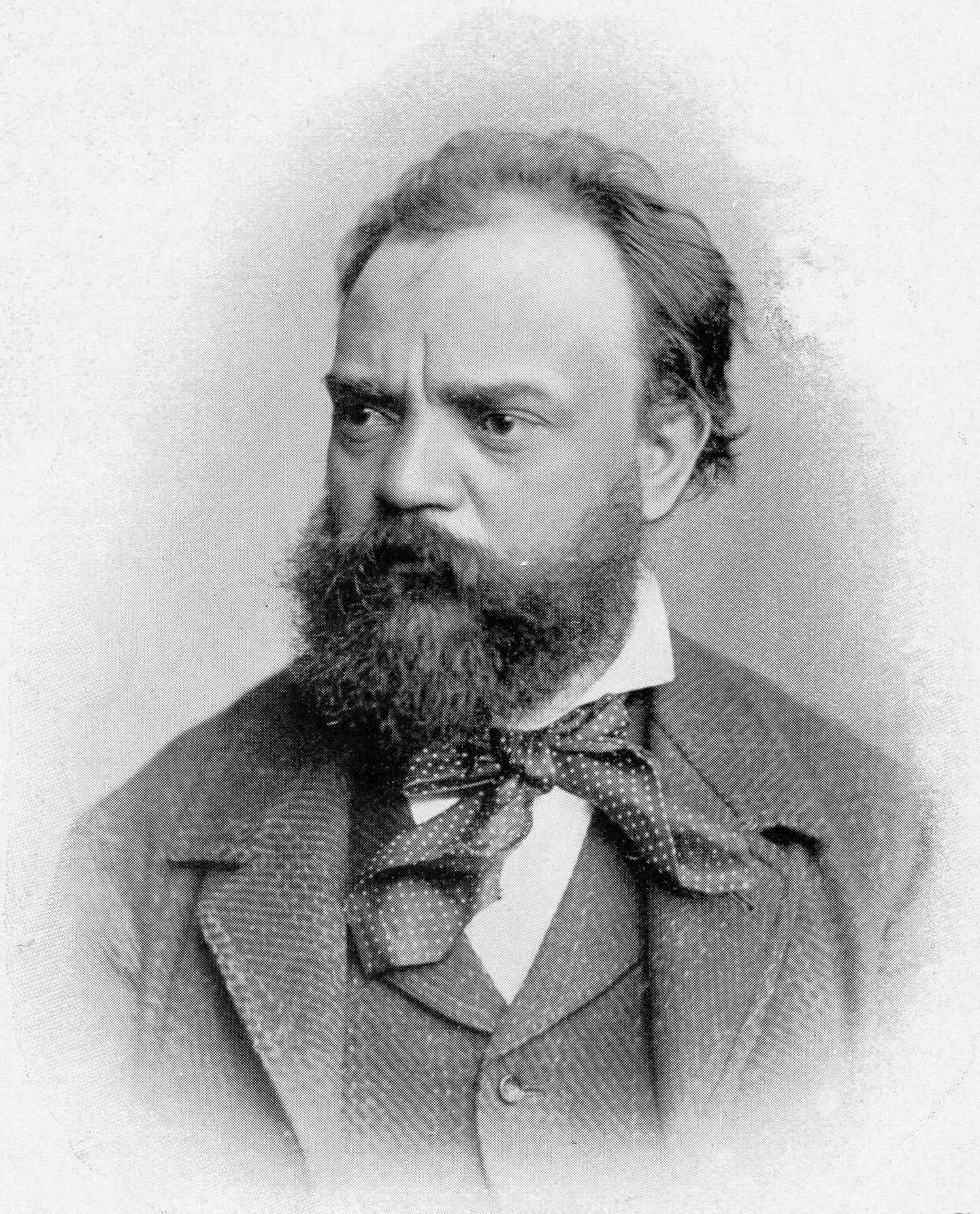 Slavonic Dance OP. 72 - No. 2 Dumka - Antonin Dvorak (This arrangement transforms the original composition for two pianos into a solo piano piece.) by S. Leon