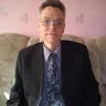 Konstantin Kirichenko