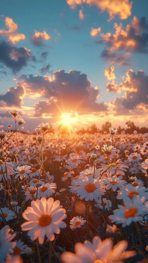 City of spring - Okean Elzy (Piano lead music) by Alona Mylanych