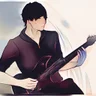Kgtchan