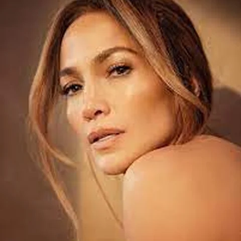 Jennifer Lopez