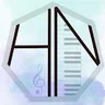 HannielNefiel Piano Sheets
