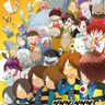 Gegege no Kitaro