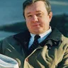 Yuriy Vesnyak