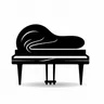 Emre Piano