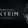 The Elder Scrolls V Skyrim