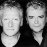 Air Supply