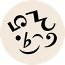 Free sheet music