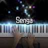 Sengapiano
